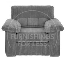 New Large Corner Sofa 4 5