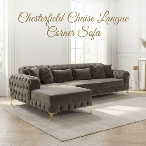 Chaise sofa longue - sofa,