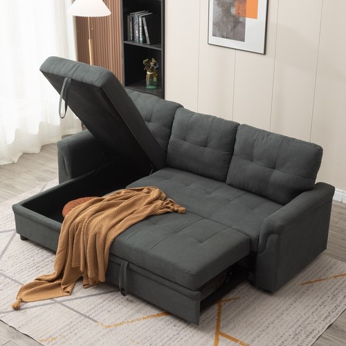 Universal seater sofa - seater,