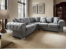 Special Offer -  Verona Corner