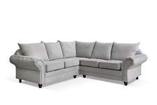 Chesterfield Sofa 3+2 Seater
