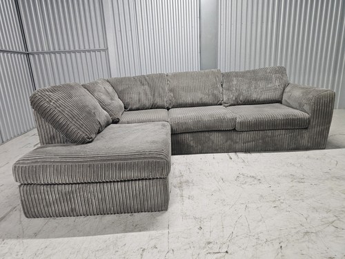 Dfs right hand corner - dfs,