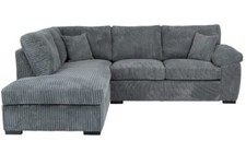 AMALFI JUMBO CORD LEFT / RIGHT