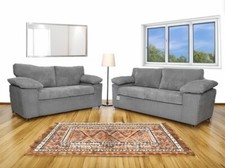 AMALFI JUMBO CORD LEFT / RIGHT